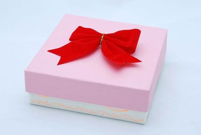 como decorar mis regalos mis manualidades y mucho mas como decorar una caja para como decorar mis regalos mis manualidades y mucho mas como decorar una caja para