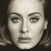 Download Adele - Hello Adele - Hello on iTunes