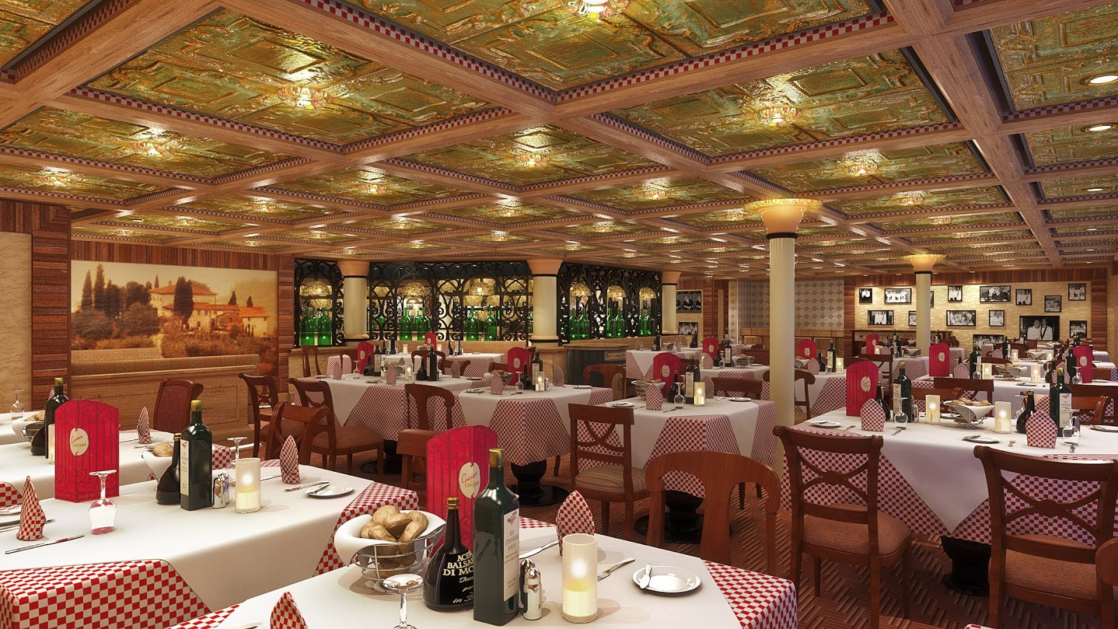 versprille friends & family carnival sunshine new years cruise versprille friends & family carnival sunshine new years cruise