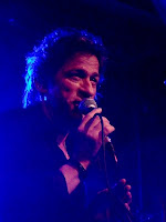 Thiéfaine flèche d'or