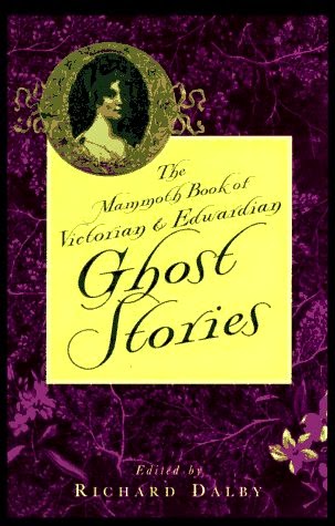 the horrific story of victoria the horrific story of victoria