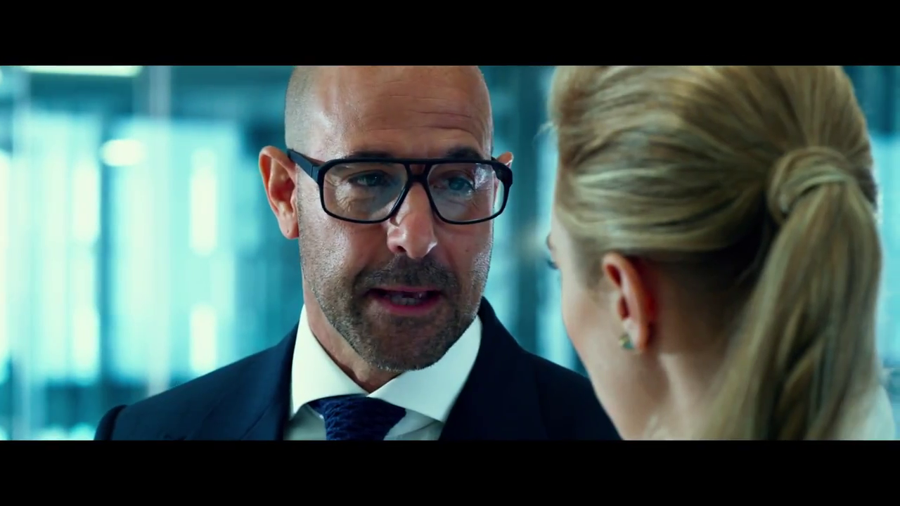 Transformers Cinematic Universe Transformers Age of Extinction