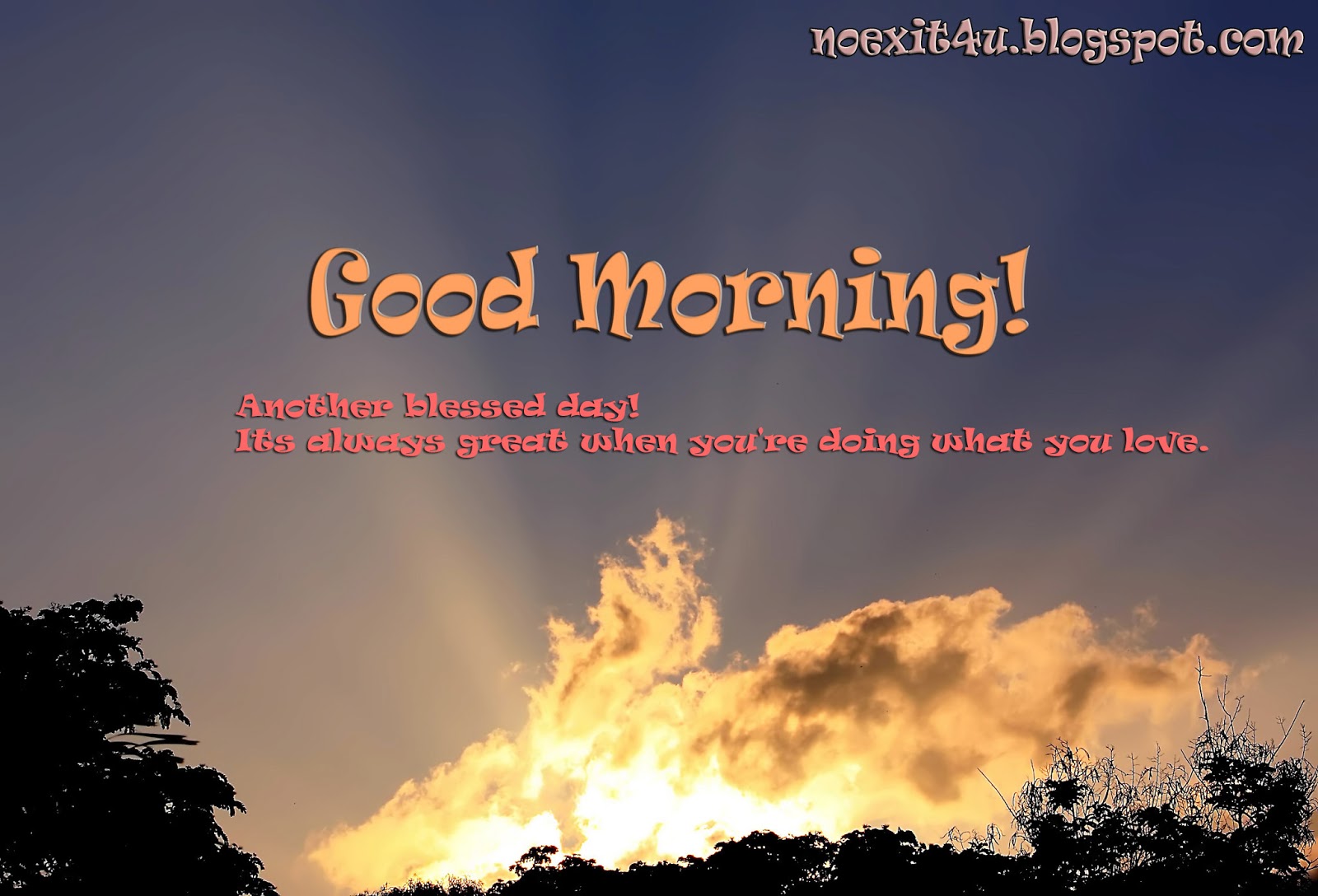 http://4.bp.blogspot.com/-RmKJEGuMTjA/UXp0f7LmoyI/AAAAAAAABik/tlZ8N6uHJFw/s1600/file1511258663379-(3117X2118).jpg