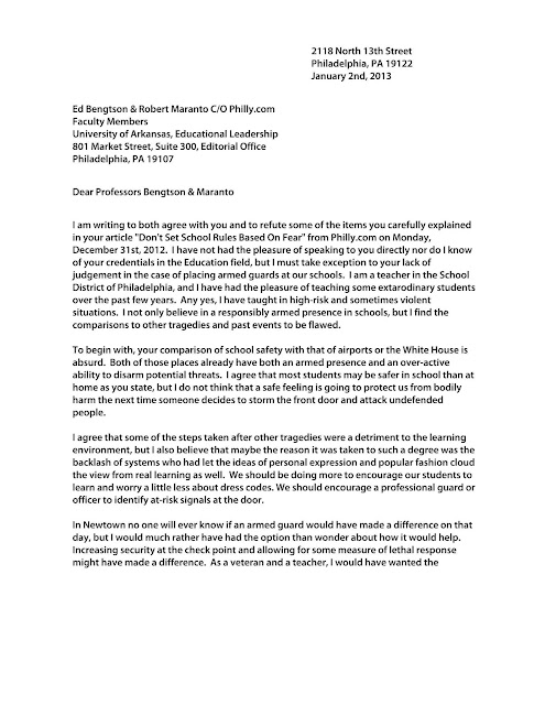 mla style papers step-by-step instructions for formatting research papers mla style papers step-by-step instructions for formatting research papers