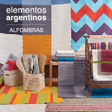 Elementos Argentinos