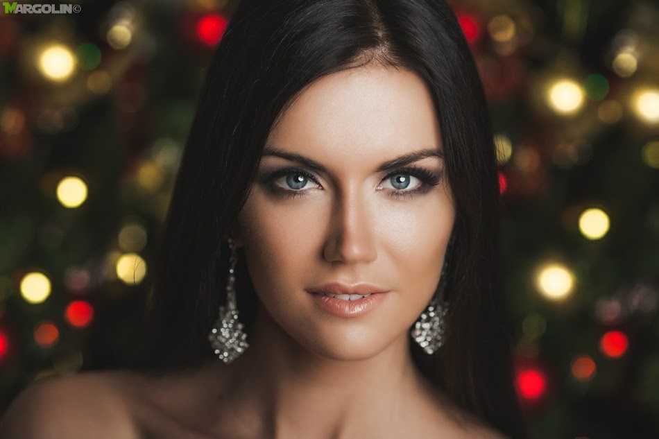 Mature shaved latina pics free Free lesbian enema movies