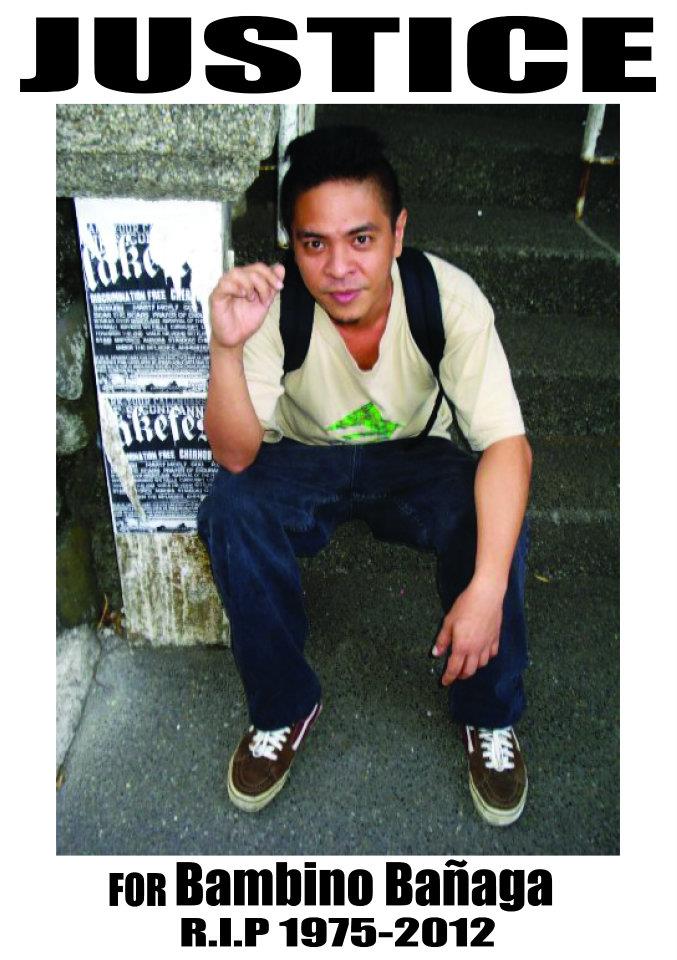 halimbawa ng paglalakbay na lathalain halimbawa ng paglalakbay na lathalain