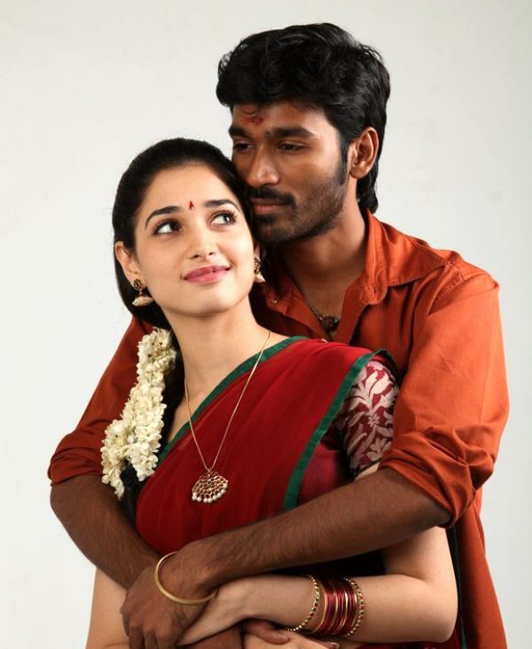Vengai Tamil Full Movie Download