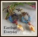 Earrings Everyday