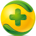 Free Download 360 Security 2.1.0 APK for Android (11 MB)