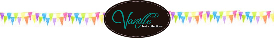 Vanille Fest Collections