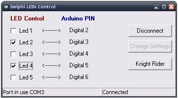 delphi programming
