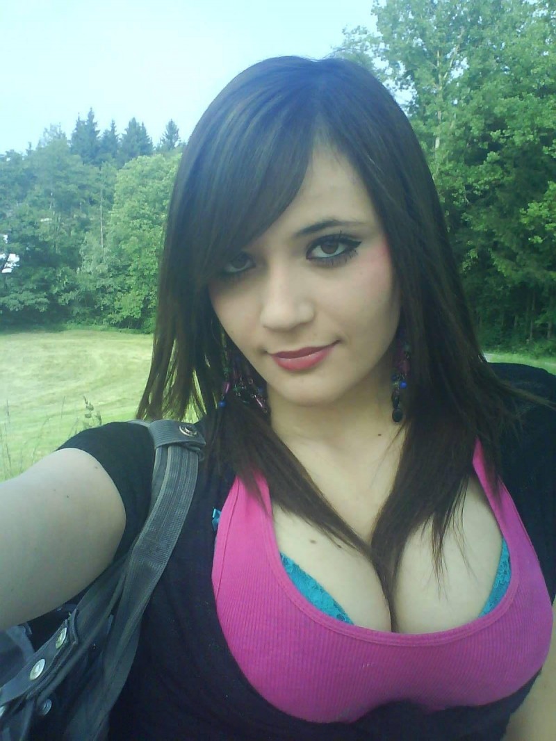 chica-sexy-fotos
