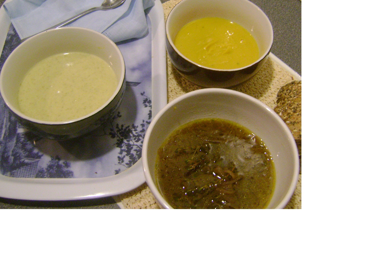 top notch hodgepodge seasonal winter soup ideas top notch hodgepodge seasonal winter soup ideas