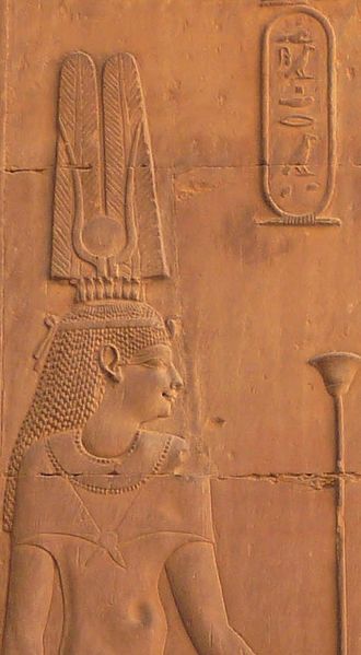 Ptolemaic Dynasty in Ancient Egypt Part 2/3 ~ Ancient Egypt Facts