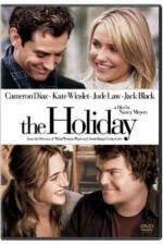 Watch The Holiday 2006 Megavideo Movie Online Watch The Holiday 2006 Megavideo Movie Online