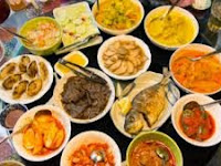 7 Resep Menu Masakan Sehari-Hari Dan Tips