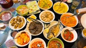 7 Resep Menu Masakan Sehari-Hari Dan Tips 7 Resep Menu Masakan Sehari-Hari Dan Tips