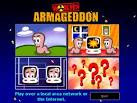 Worm Armageddon-Download Pc Game free Worm Armageddon-Download Pc Game free