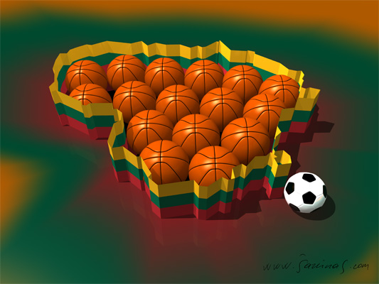 vartotojo kelta nuotrauka