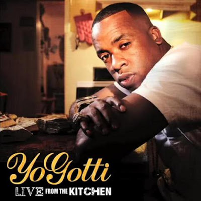 Yo Gotti - Cases Lyrics + Letras + Lirik + Tekst + Text + Testo + Paroles + Source: Lyrics-Video-Music.blogspot.com + Video Music Song Lyrics Yo Gotti - Cases