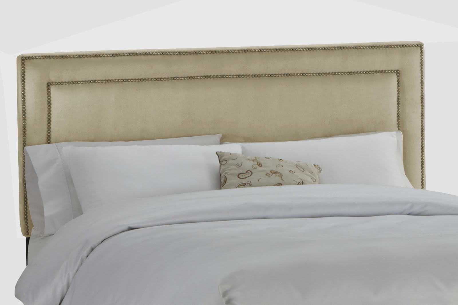 Oak Ridge Revival MORE BARGAINS AND BUYOUTS