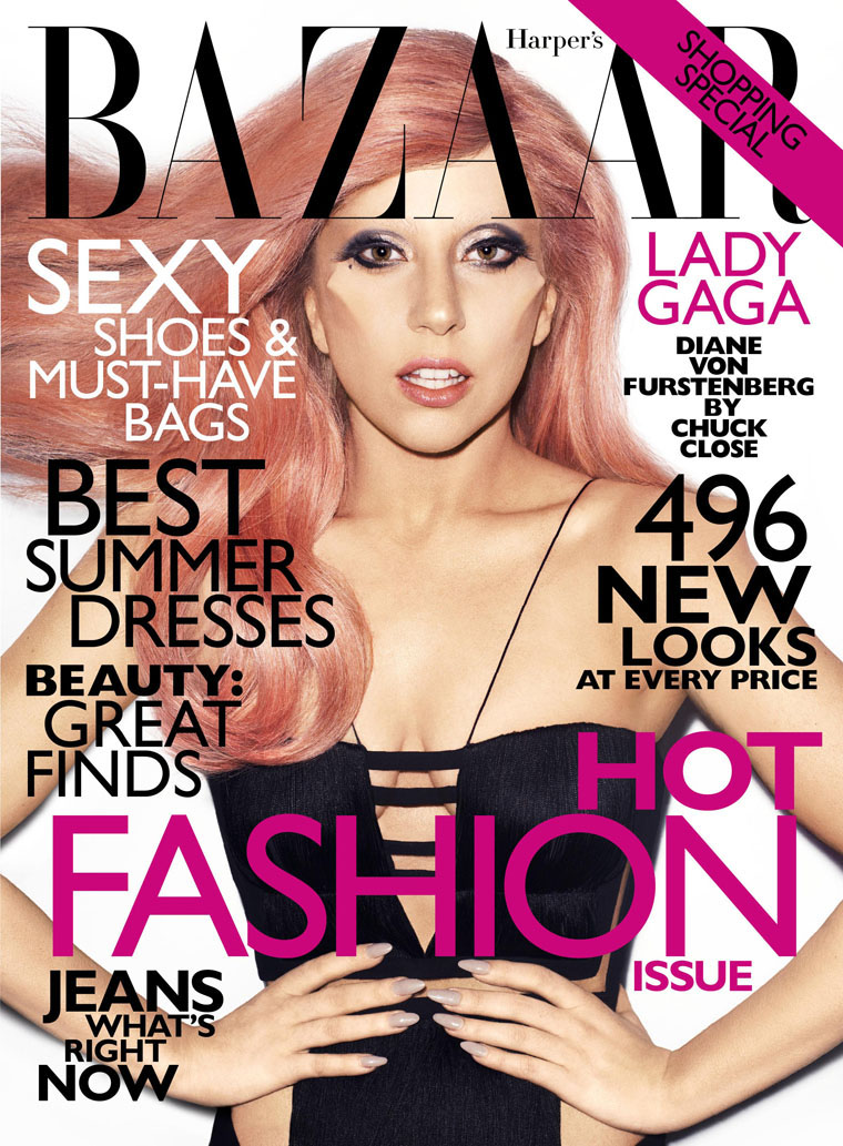 Lady Gaga Meat Dress Real Or lady gaga meat dress real. Lady Gaga Meat Dress Real Or