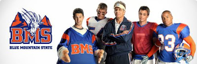 Blue.Mountain.State.S03E03.HDTV.XviD-ASAP Blue.Mountain.State.S03E03.HDTV.XviD-ASAP