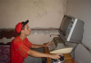 http://www.arealocal.com.br/blog/tecnologia-para-todos/
