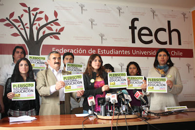 plebiscito04oct.jpg