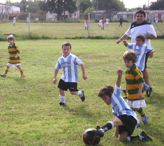 JUEGO SIN CATEGORIA juego sin categoria: