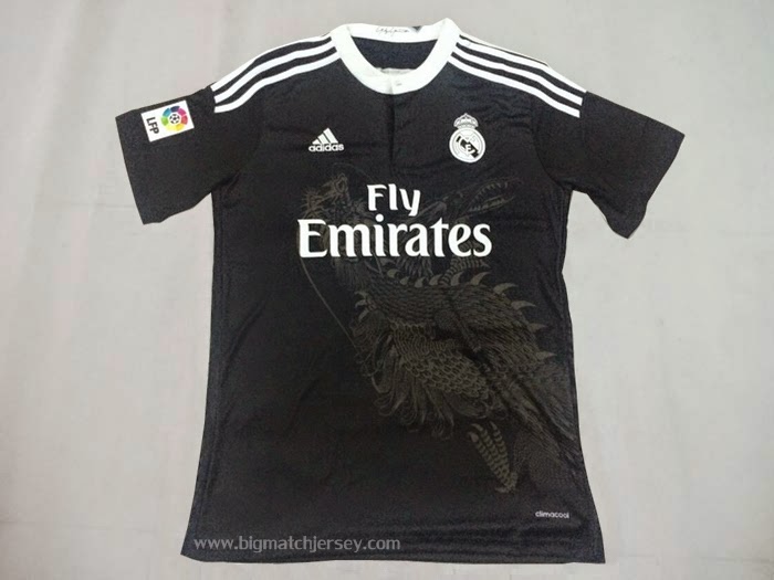jersey real madrid 2015 terbaru grosir jersey real jersey real madrid 2015 terbaru grosir jersey real