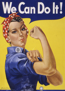 iron jawed angels summary essay iron jawed angels summary essay