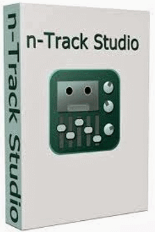 cfk n-track studio full version