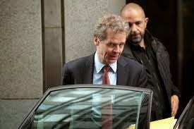 Στις 3 Σεπτεμβρίου το ραντεβού της κυβέρνησης με την τρόικα Στις 3 Σεπτεμβρίου το ραντεβού της κυβέρνησης με την τρόικα