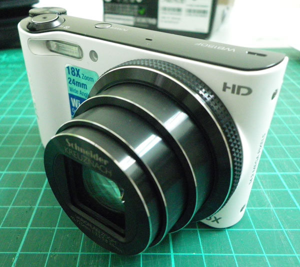 samsung smart camera wb150f samsung smart camera wb150f