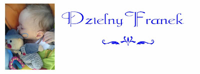 dzielny Franek