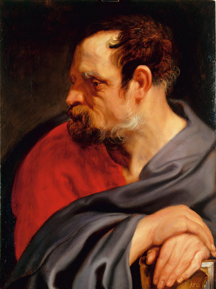 who replaced judas iscariot who replaced judas iscariot