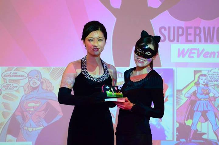 levaquin category b drug