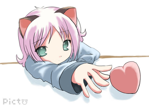 amor anime imagenes de amor anime. amor anime