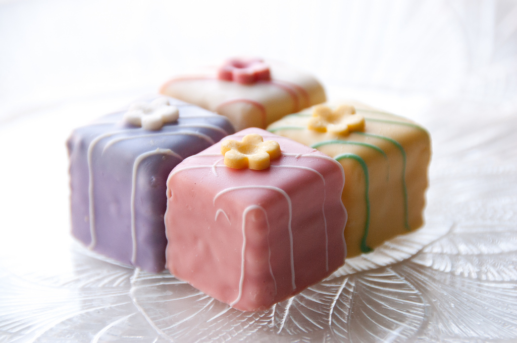 petit fours desserts petit four the mini dessert petit fours desserts petit four the mini dessert
