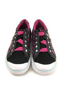 Vegan Shoe Stores Oakland Vegan Shoe Stores Oakland