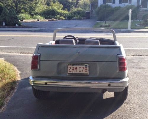 Civic6.JPG