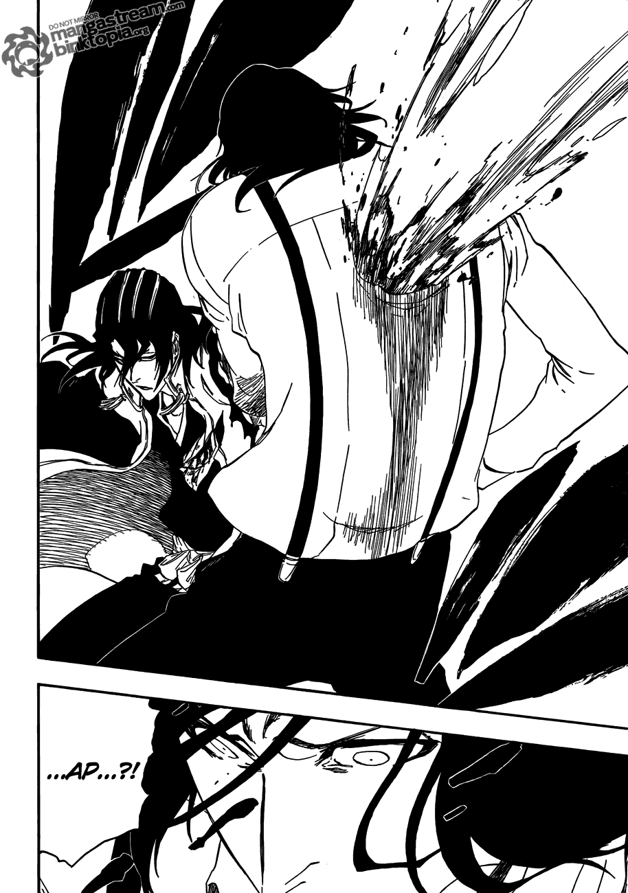 Baca Manga, Baca Komik, Bleach Chapter 472, Bleach 472 Bahasa Indonesia, Bleach 472 Online