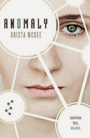 https://www.goodreads.com/book/show/16124145-anomaly