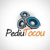 PEÇA A SUA MUSICA NA RÁDIO