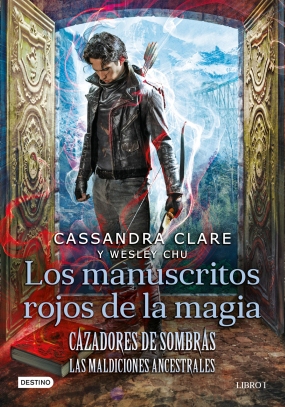 Reseña 15 de febrero