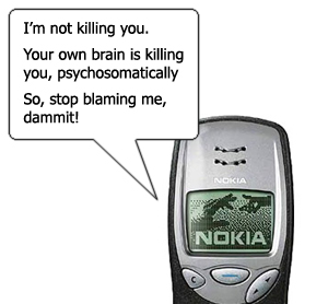 harmful effects cell phone essay harmful effects cell phone essay