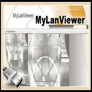 تحميل برنامج MyLanViewer 4.9.13 تحميل برنامج MyLanViewer 4.9.13