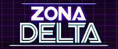 Zona Delta